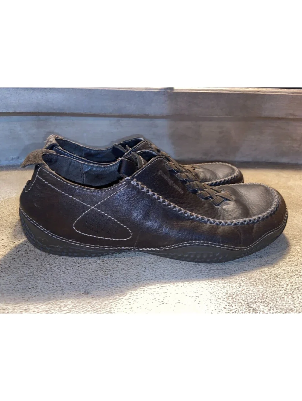 Patagonia men skywalk
